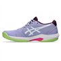 ASICS Homme Contend 9 PS Sneaker, Vapor Deep Mauve, 41.5 EU