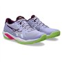 ASICS Homme Contend 9 PS Sneaker, Vapor Deep Mauve, 41.5 EU