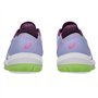 ASICS Homme Contend 9 PS Sneaker, Vapor Deep Mauve, 41.5 EU