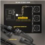 Lot+de+3+Ventilateurs+de+boitier+Antec+Nova+-+12cm+%28Noir%29