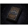 theory11 Cartes à jouer Game of Thrones, cartes à jouer de qualité supérieure, indice standard de taille de poker, cartes à joue