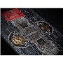 theory11 Cartes à jouer Game of Thrones, cartes à jouer de qualité supérieure, indice standard de taille de poker, cartes à joue