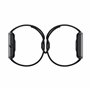 Xiaomi Redmi Watch 5 Reloj Smartwatch Negro Obsidiana
