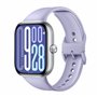 Xiaomi Redmi Watch 5 Reloj Smartwatch Negro Obsidiana