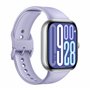 Xiaomi Redmi Watch 5 Reloj Smartwatch Negro Obsidiana