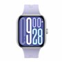 Xiaomi Redmi Watch 5 Reloj Smartwatch Negro Obsidiana