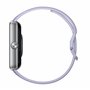 Xiaomi Redmi Watch 5 Reloj Smartwatch Negro Obsidiana