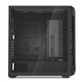 Sharkoon AK5G RGB Noir, boîtier PC ATX