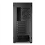 Sharkoon AK5G RGB Noir, boîtier PC ATX