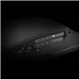 Gigabyte GS27QCA 27" Moniteur Gaming Incurvé QHD - 2560 x 1440, 180Hz, 1ms, 250 CD/m², FreeSync, HDR Ready, HDMI 2.0, DisplayPor