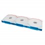 Lot+de+3+Ventilateurs+de+boitier+Lian+Li+Uni+Fan+TL+Wireless+RGB+-+12cm+%28Blanc%29