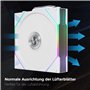 Lot+de+3+Ventilateurs+de+boitier+Lian+Li+Uni+Fan+TL+Wireless+RGB+-+12cm+%28Blanc%29
