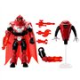 Masters of the Universe The Evil Horde Prime Origins Figurine 14 cm Motu