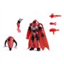 Masters of the Universe The Evil Horde Prime Origins Figurine 14 cm Motu