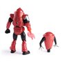 Masters of the Universe The Evil Horde Prime Origins Figurine 14 cm Motu