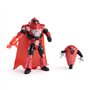 Masters of the Universe The Evil Horde Prime Origins Figurine 14 cm Motu