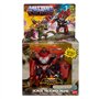 Masters of the Universe The Evil Horde Prime Origins Figurine 14 cm Motu