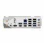 MB ASRock AM5 B850 Pro RS, WiFi