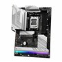 MB ASRock AM5 B850 Pro RS, WiFi