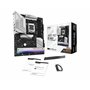 MB ASRock AM5 B850 Pro RS, WiFi