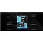 MB ASRock AM5 B850 Pro RS, WiFi