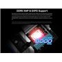 MB ASRock AM5 B850 Pro RS, WiFi