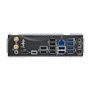 Carte+M%C3%A8re+ASRock+B860M+LiveMixer+WiFi+%28Intel+LGA+1851%29+Micro+ATX