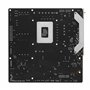 Carte+M%C3%A8re+ASRock+B860M+LiveMixer+WiFi+%28Intel+LGA+1851%29+Micro+ATX