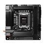 ASRock B860I WiFi DDR5 Intel S1851 retail (90-MXBQQ0-A0UAYZ)