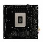ASRock B860I WiFi DDR5 Intel S1851 retail (90-MXBQQ0-A0UAYZ)