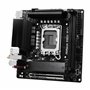 ASRock B860I WiFi DDR5 Intel S1851 retail (90-MXBQQ0-A0UAYZ)
