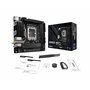 ASRock B860I WiFi DDR5 Intel S1851 retail (90-MXBQQ0-A0UAYZ)