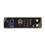 ASRock B860I Lightning WiFi 1851 mITX HDMI DDR5 - DDR5 - HDMI (90-MXBRZ-A0UAYZ)
