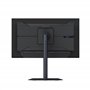 Gigabyte MO27Q2 27" Moniteur Gaming OLED QHD - 2560 x 1440, 240Hz, 0.03ms, 250 CD/m², Display HDR True Black 400, HDMI 2.1, Disp