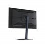Gigabyte MO27Q2 27" Moniteur Gaming OLED QHD - 2560 x 1440, 240Hz, 0.03ms, 250 CD/m², Display HDR True Black 400, HDMI 2.1, Disp