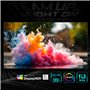 Gigabyte MO27Q2 27" Moniteur Gaming OLED QHD - 2560 x 1440, 240Hz, 0.03ms, 250 CD/m², Display HDR True Black 400, HDMI 2.1, Disp
