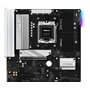 MB ASRock AM5 B850M Pro RS
