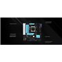 MB ASRock AM5 B850M Pro RS