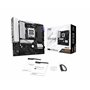 MB ASRock AM5 B850M Pro RS