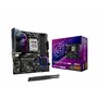 MB ASRock AMD AM5 B850M Riptide WiFi