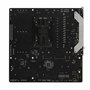 MB ASRock AMD AM5 B850M Riptide WiFi