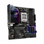 MB ASRock AMD AM5 B850M Riptide WiFi