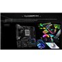 MB ASRock AMD AM5 B850M Riptide WiFi