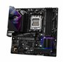 MB ASRock AMD AM5 B850M Riptide WiFi