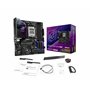 MB ASRock AMD AM5 B850M Riptide WiFi