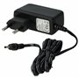 vhbw Bloc d'alimentation Remplacement pour Jabra 14163-00, 5706991010411 pour Casque Audio, Headset - Câble de 175 cm