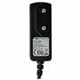 vhbw Bloc d'alimentation Compatible avec Jabra Pro 920, 935, 930, 9400, 9320, 9310, 9420, 9410, 9300, 925 Casque Audio, Headset 