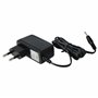 vhbw Bloc d'alimentation Compatible avec Jabra Pro 920, 935, 930, 9400, 9320, 9310, 9420, 9410, 9300, 925 Casque Audio, Headset 