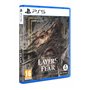 Layers of Fear PS5