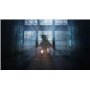 Layers of Fear PS5